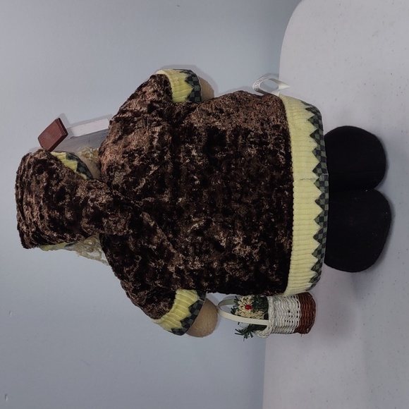 🎅St Nicholas🎄🤶 - Picture 5 of 11